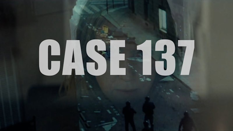 Official trailer: Case 137