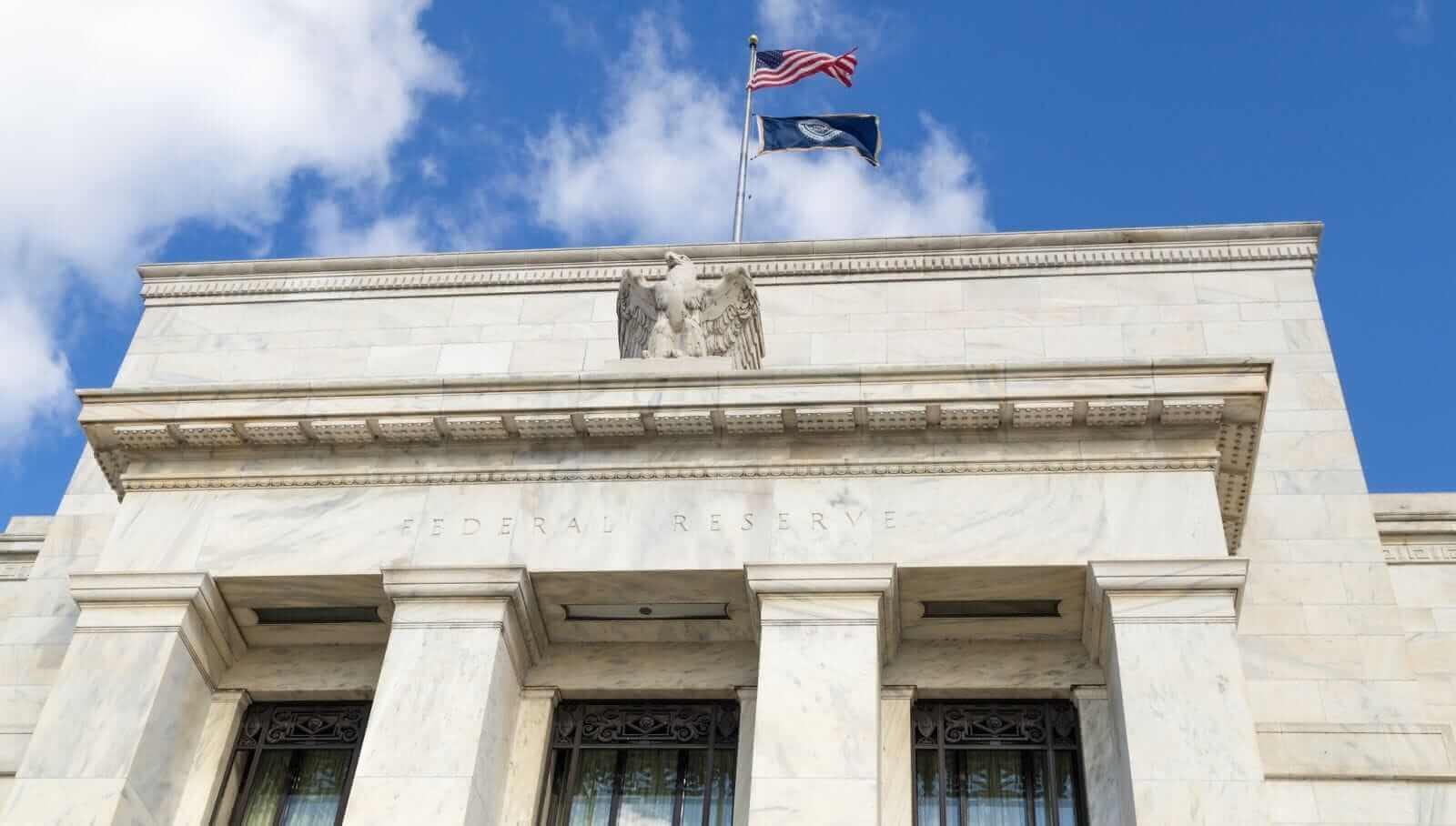 Stocks Fall as Hawkish Warsh Boosts Fed Rate Hike Chances