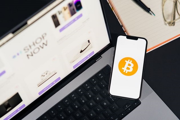 Coinbase (COIN) Q2 Revenue Fell, but Its Diversification Story Got Stronger