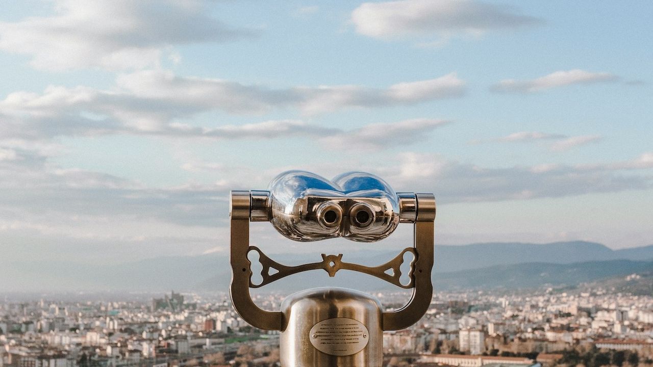 AEW Adjusts Deployment Plan For $1.8B Real Estate Fund
