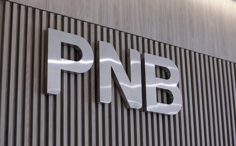 PNB built ownership. Now it must build depth