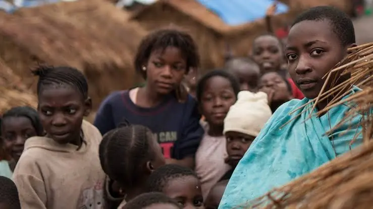 Zimbabwe - DRC war - reflections as DRC commemorates its anniversary
