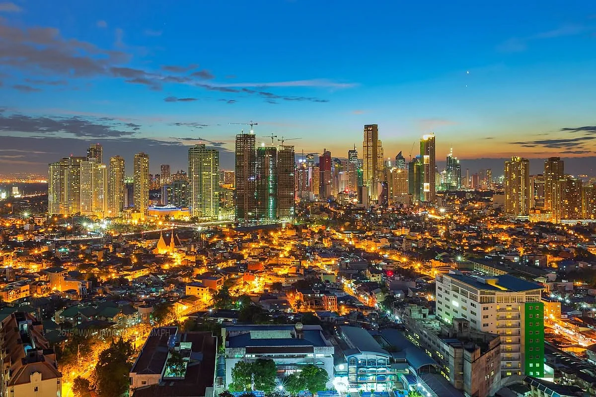 OFW paid ₱608,000 for a Manila condo. What the Maceda Law can — and cannot — save