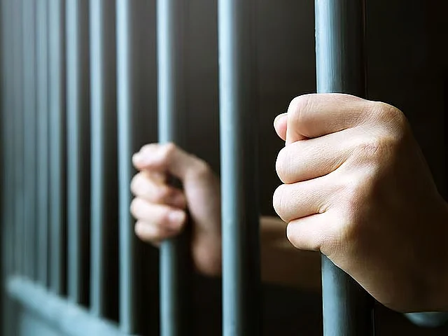 Alleged cartel boss Kinahan charged in Ireland following Dubai arrest