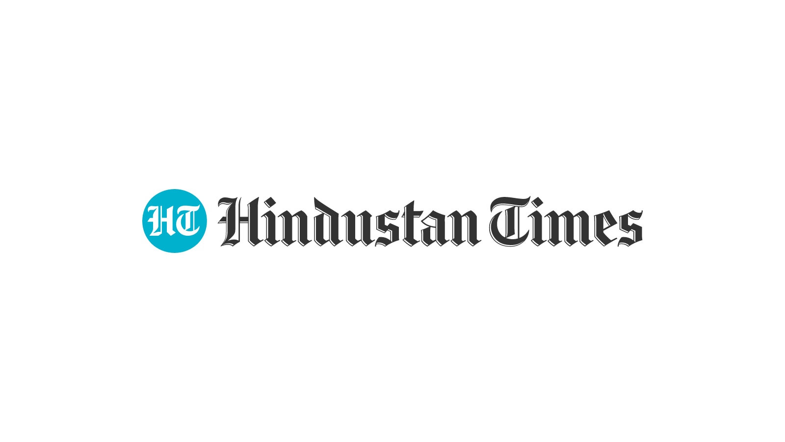 24-yr-old Andhra medico succumbs to injuries in hit and run case