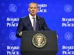 Israel won't withdraw from Gaza until militants are disarmed, Board of Peace envoy says