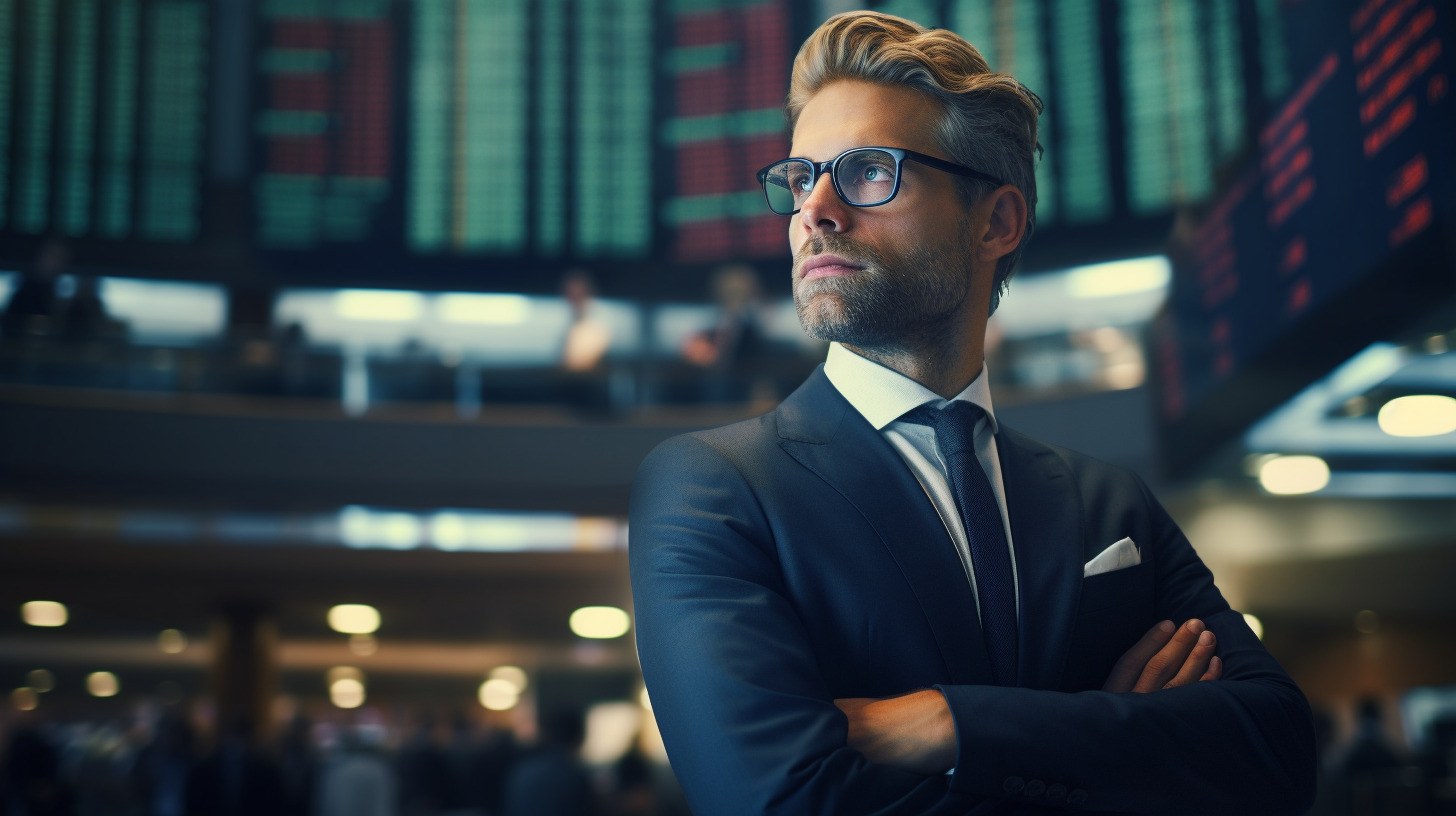 Record Sales, Shrinking Profits: The Two Faces Of John B. Sanfilippo & Sons (JBSS)