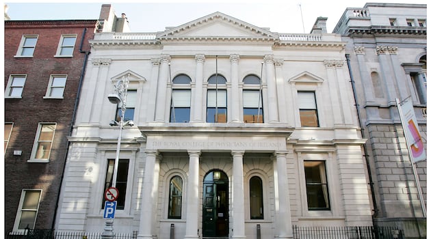 A padded cell, an iron lung and Napoleon’s toothbrush: wonders await in planned medical museum