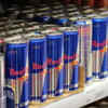 FSSAI won't ease 'energy drink' label deadline for PepsiCo, Red Bull, Monster & others