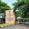 IIT Guwahati develops 'E-Eye' for rapid detection of Cancer-causing heavy metals and other toxicants