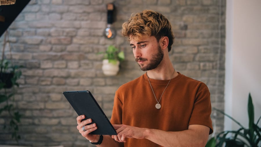 Police for the net: Cyber insurance: Do I need it and how does it protect me?