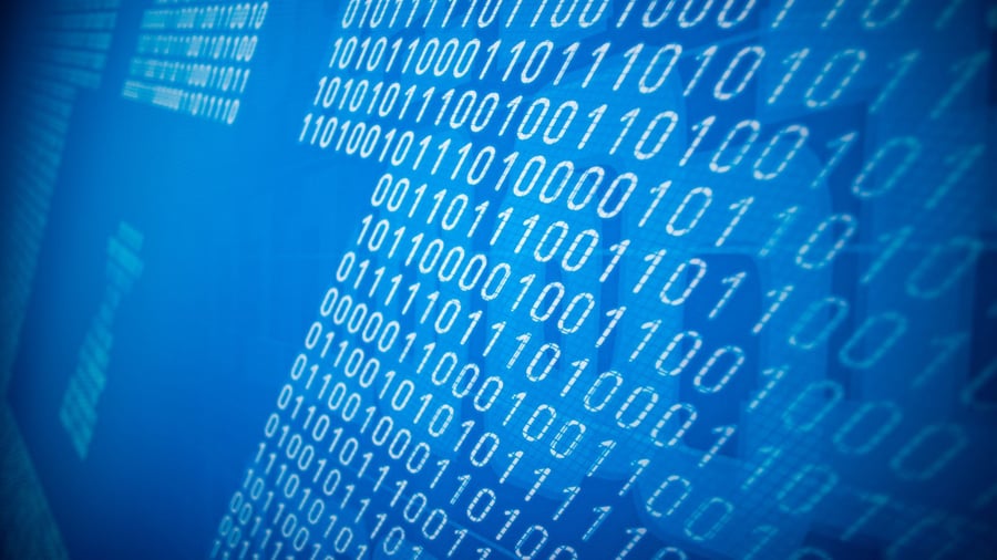 Some things are unpredictable: Up to what level does cyber insurance provide coverage?