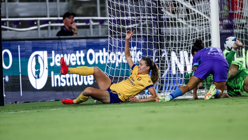 Match review: Royals take 2-1 victory at Orlando, RSL falls 1-0 to the Rapids