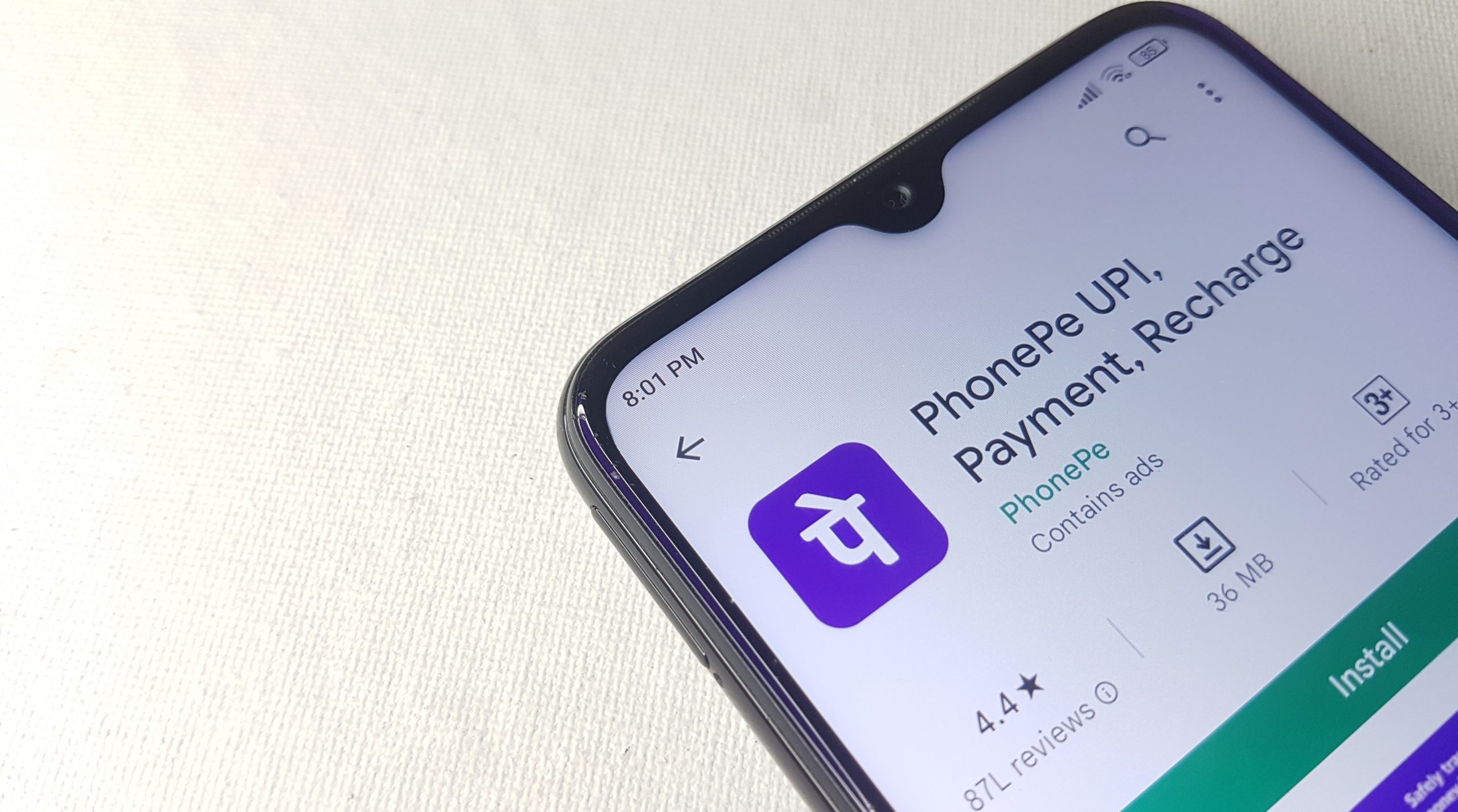 India’s NPCI eyes UPI expansion in Japan, Malaysia, Bahrain