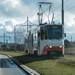 New Tallinn tram line to launch on September 1