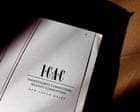 Lobbyist tells Icac there’s not a ‘shred of evidence’ he was involved with conservative Liberal group