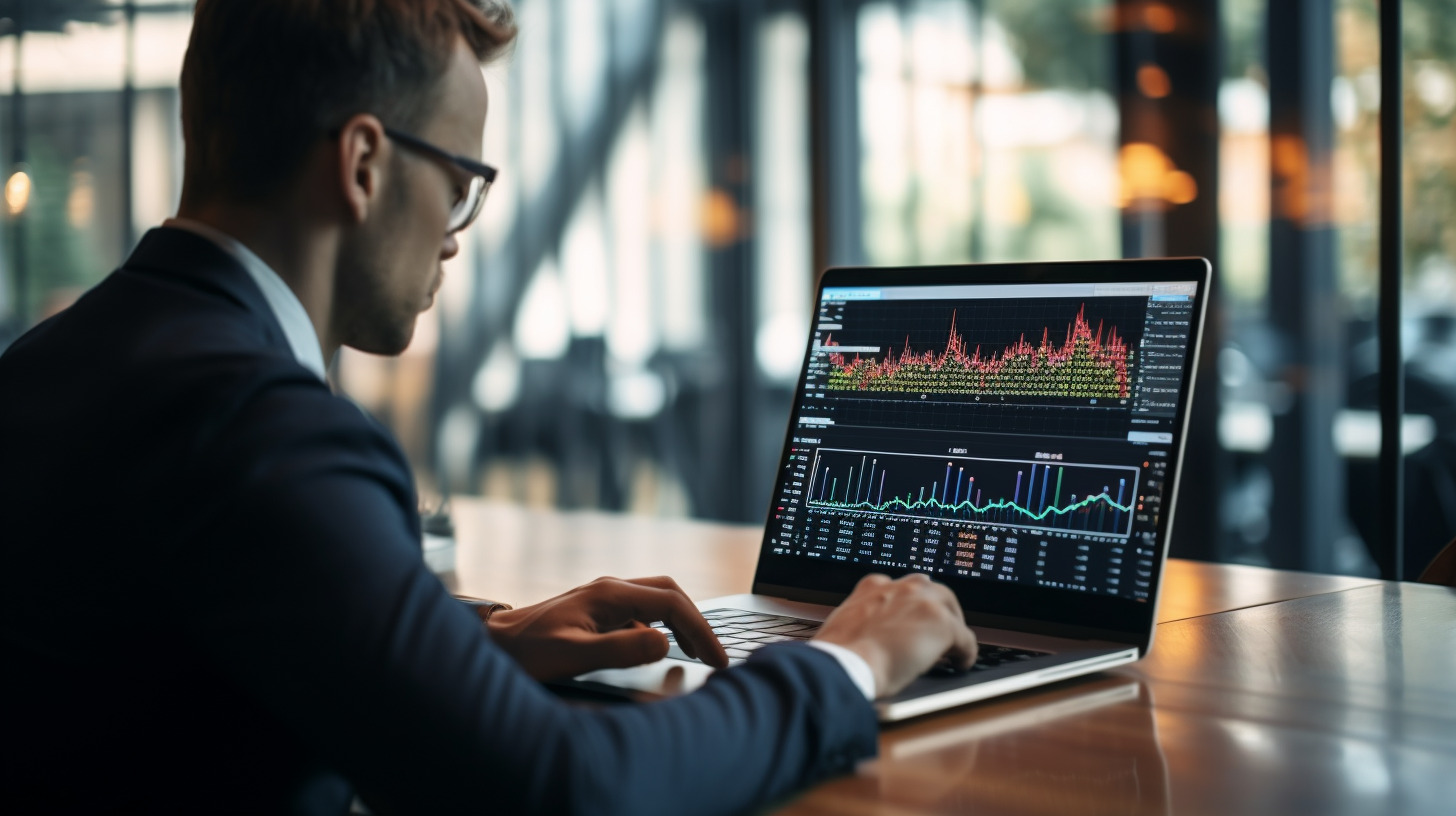 Could DraftKings (DKNG) Stock Turn Margin Pressure Into a Bigger Growth Opportunity?