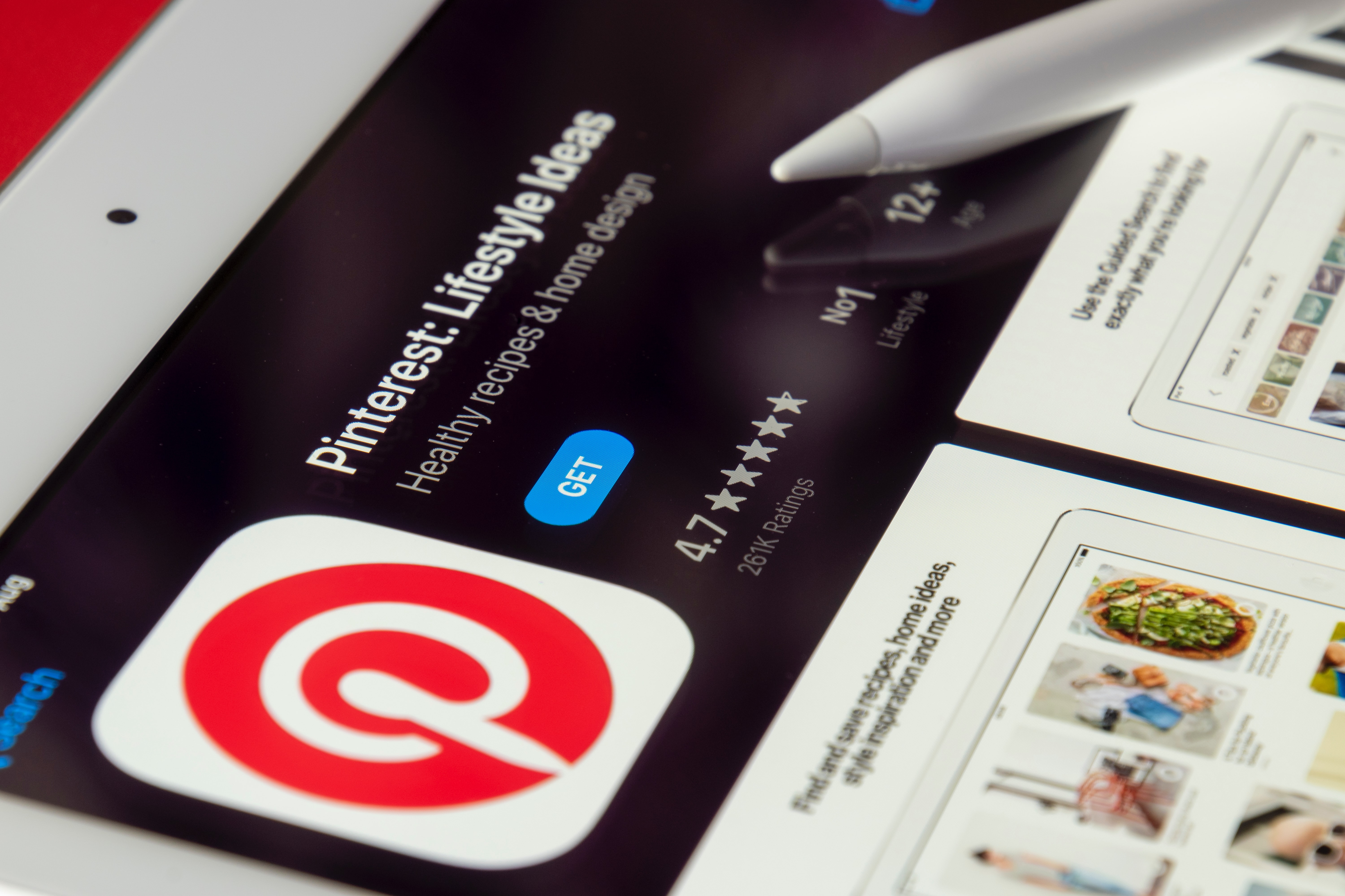 Is Pinterest (PINS) Stock a Hidden Winner in the AI-Powered Advertising Boom?