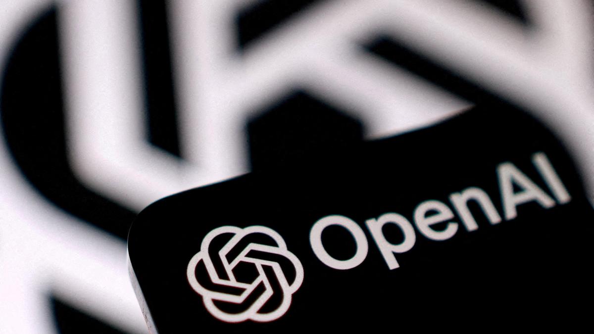 OpenAI flags possible critical cybersecurity risk in upcoming model, tightens controls