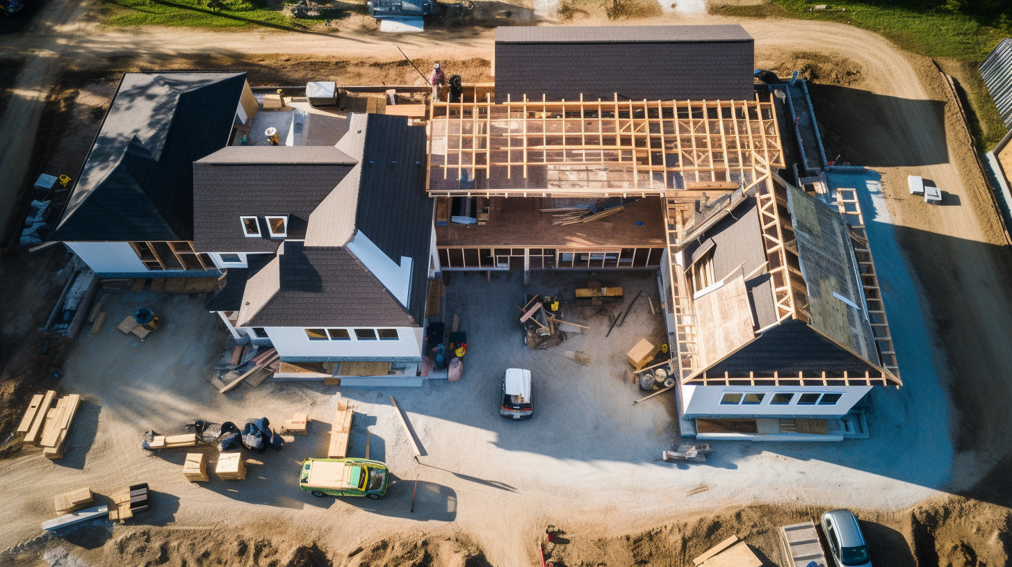 Could Toll Brothers (TOL) Stock Keep Winning Even as Mortgage Rates Stay High?