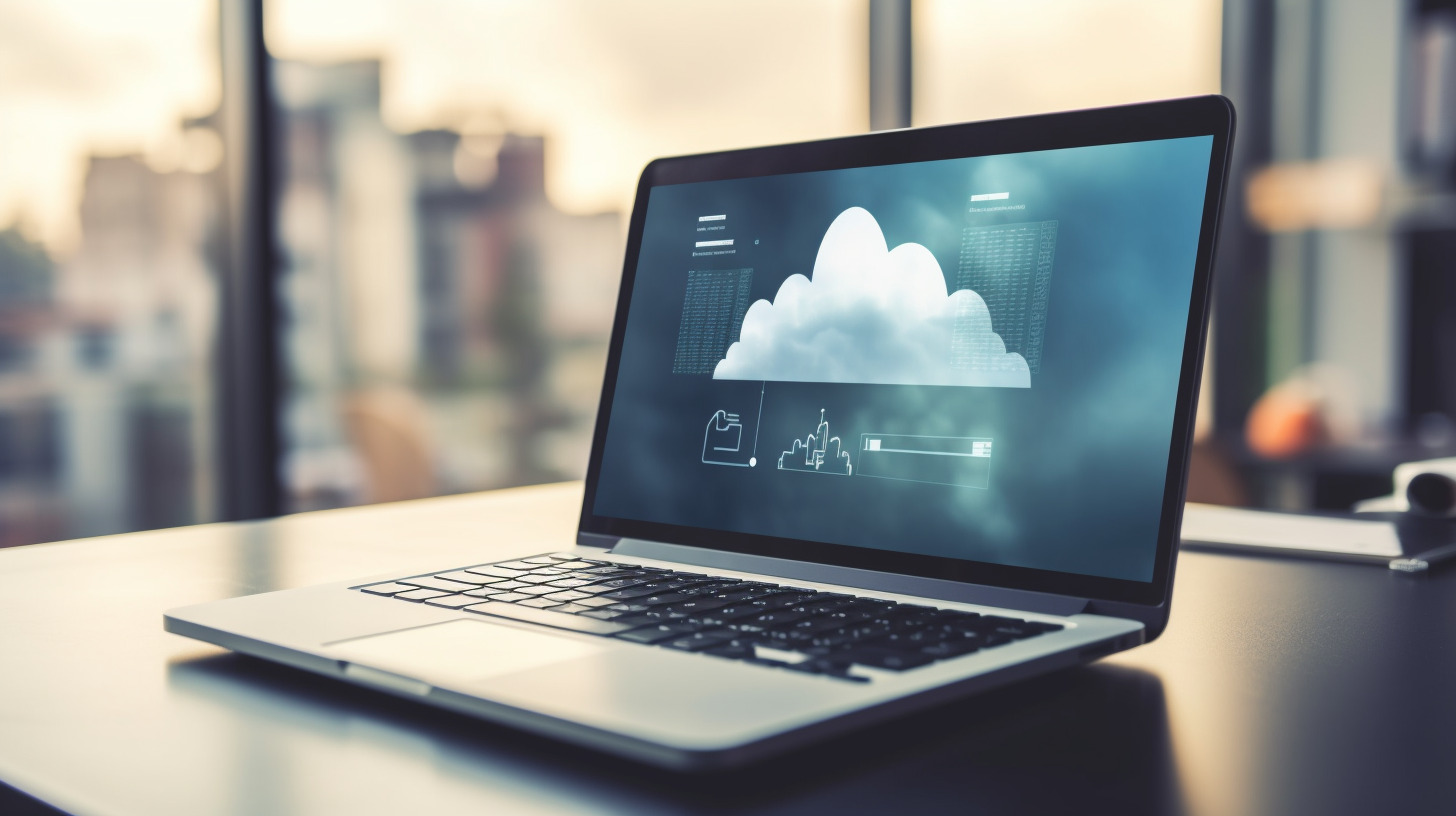 Is DigitalOcean (DOCN)’s AI Push Enough to Justify its Premium Valuation?
