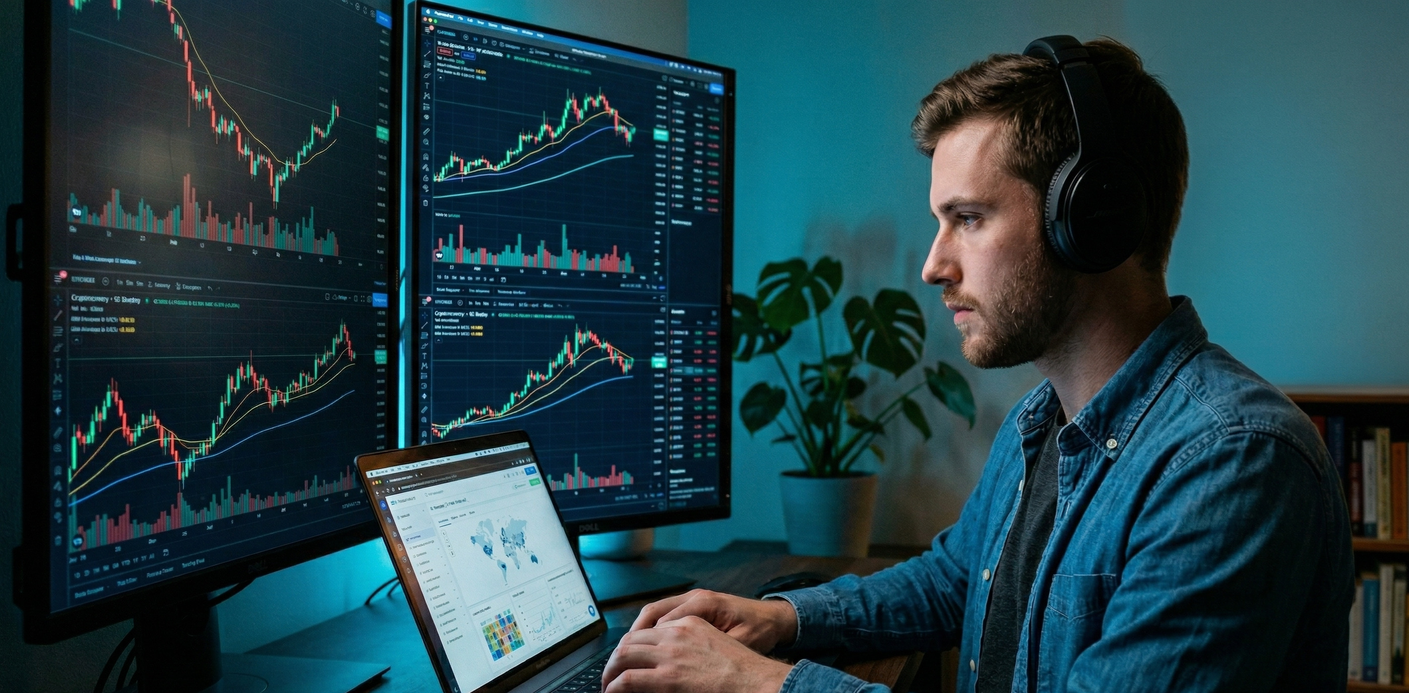 Could Copart (CPRT) Stock Gain from a Transformative Deal for CCC Intelligent Solutions (CCC)?