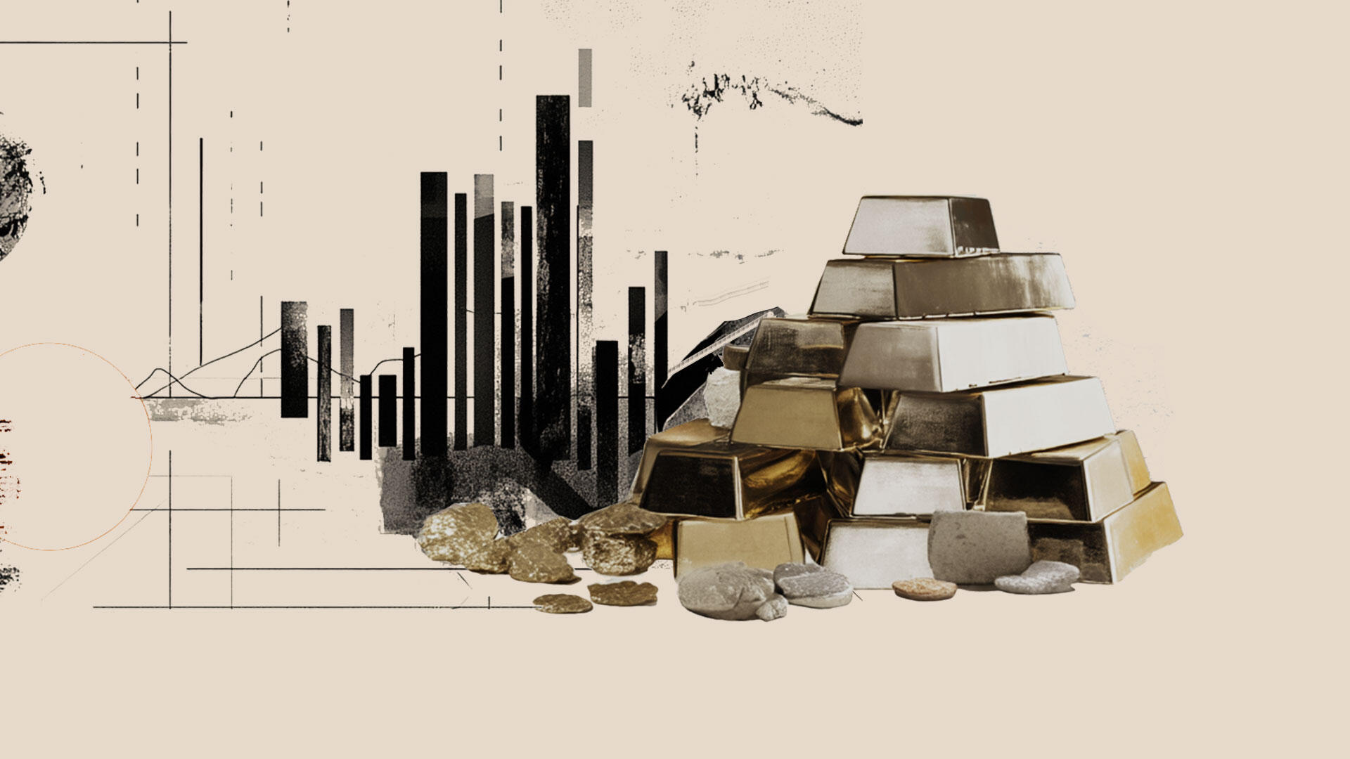 India Gold price today: Gold falls, according to FXStreet data