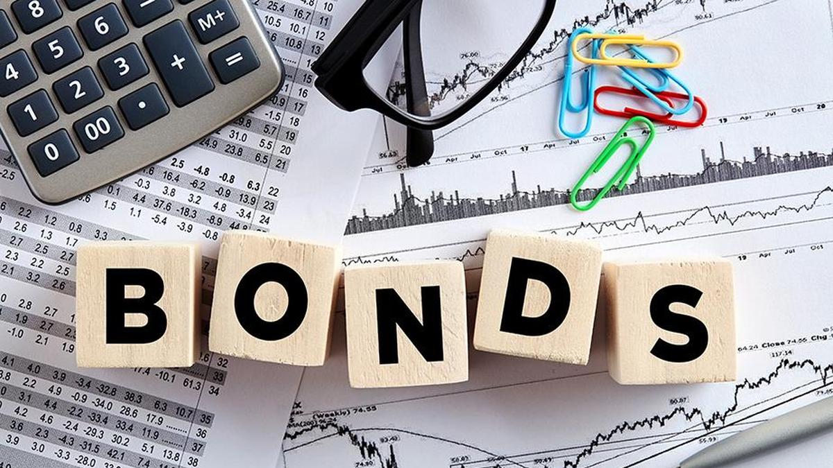 India bonds may see positive opening, local and US inflation data in focus