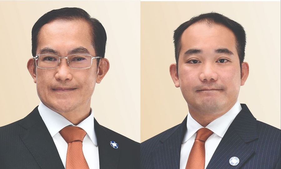 Malaysian billionaire Lee brothers’ IOI Properties wins approval for $1.85B REIT listing