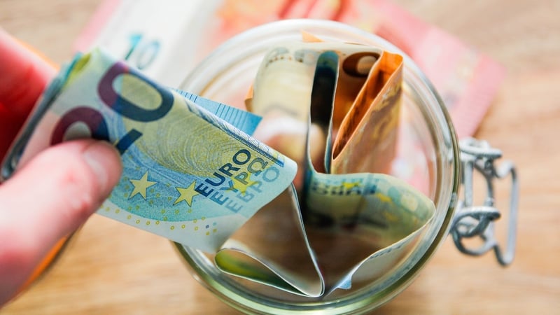 State-backed investment account offers tax-free threshold