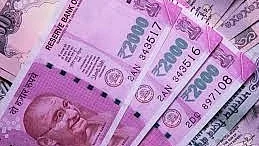Mumbai MACT Awards ₹5.01 Crore To Family Of Ghatkopar Businessman Killed In Mahabaleshwar Bus Accident