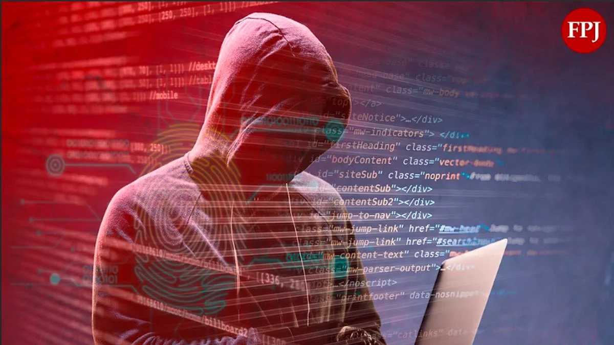 Mumbai Crime Branch Busts ₹500 Crore Cyber Fraud Racket Goa Villa, Sri Lanka Handler & Dubai USDT Trail Exposed