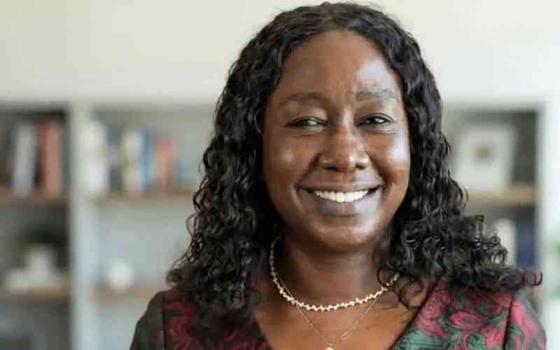 Mystery deepens over whereabouts of rogue officers linked to Dr Mutiso's murder