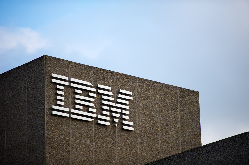 IBM Introduces New Mainframe Processor Combining Its Own Tech With Arm Architecture