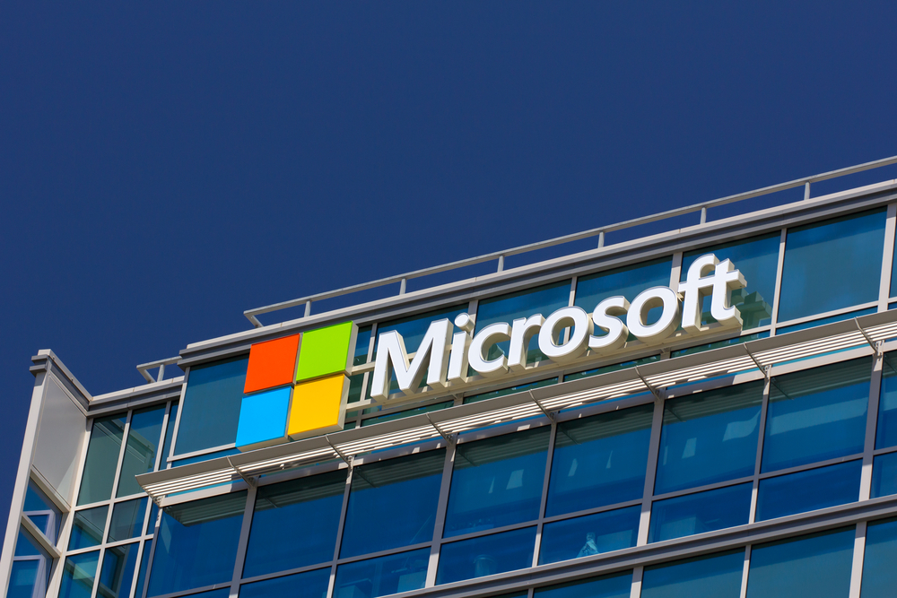 Microsoft Made $24.1 Billion From OpenAI in 2026. Investors Still Can’t See One Crucial Number