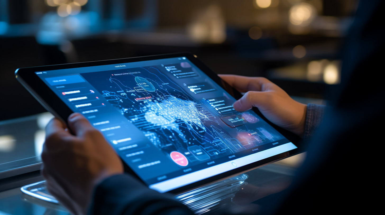 Okta (OKTA) Grew Remaining Performance Obligations 17% While Revenue Rose 11%. Is the Platform Reaccelerating?