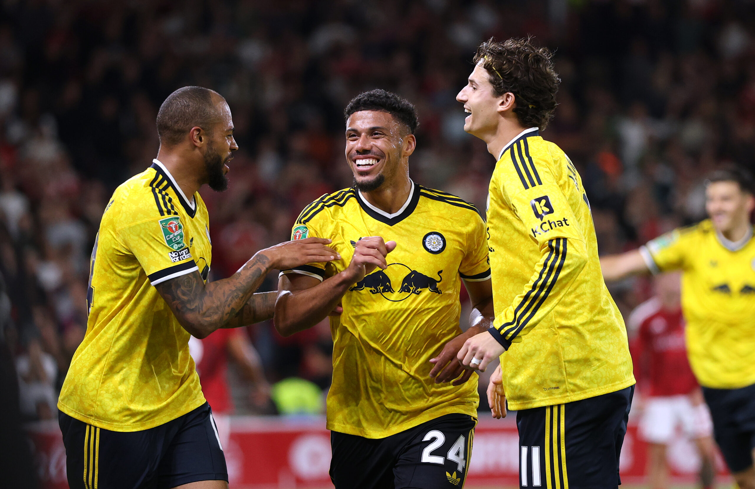 Leeds vs Brentford – Match preview and team news