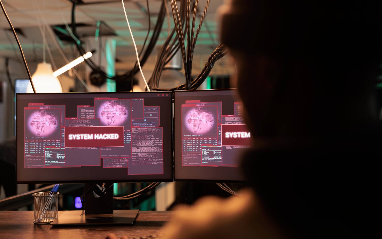 Japan eyes cutting-edge AI under pre-emptive cyber defence policy