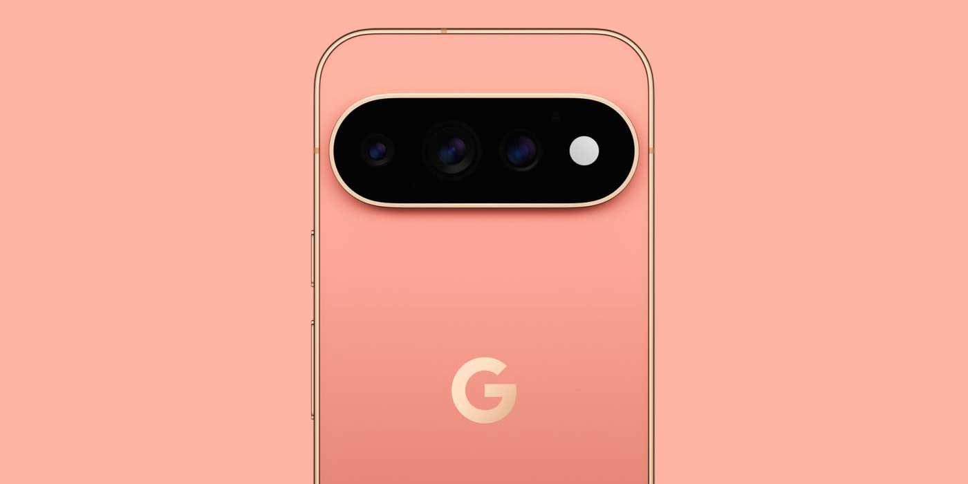 The Pixel 11 will be a perfect storm of bad timing