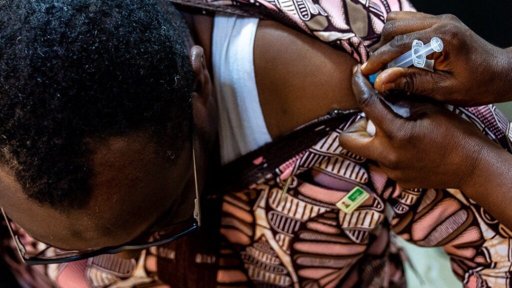 FG sets up task force to contain diphtheria outbreak in Katsina, Kano