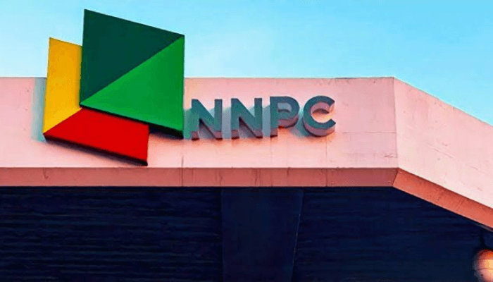 Nigeria revives decade-old plan to sell stake in state-oil company