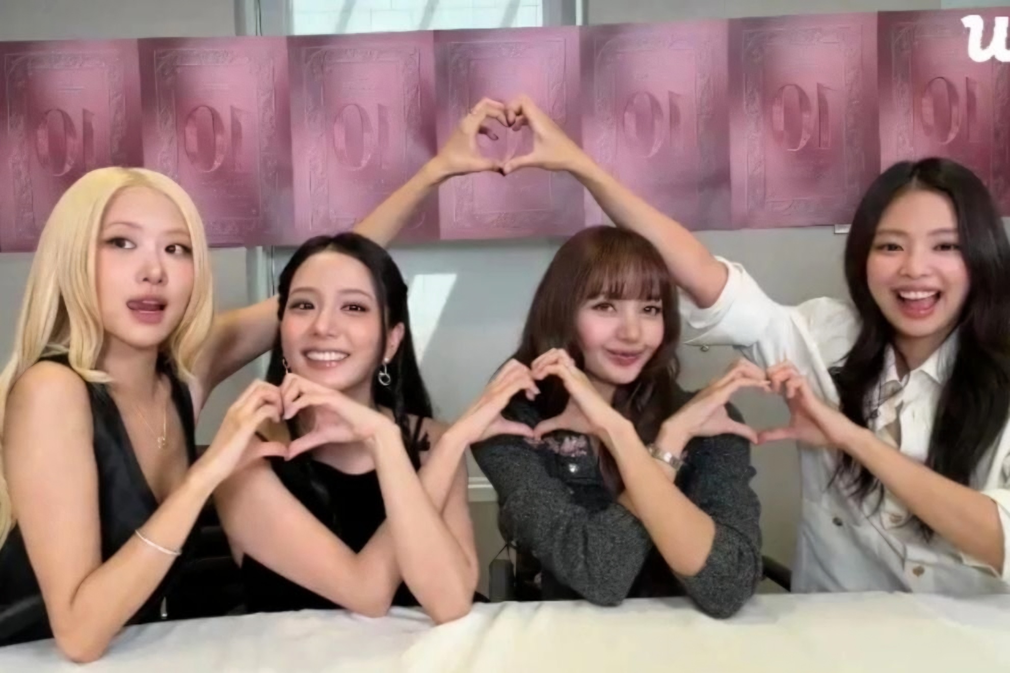 $5 rice cake becomes symbol of BLACKPINK fans' frustration over 10th anniversary