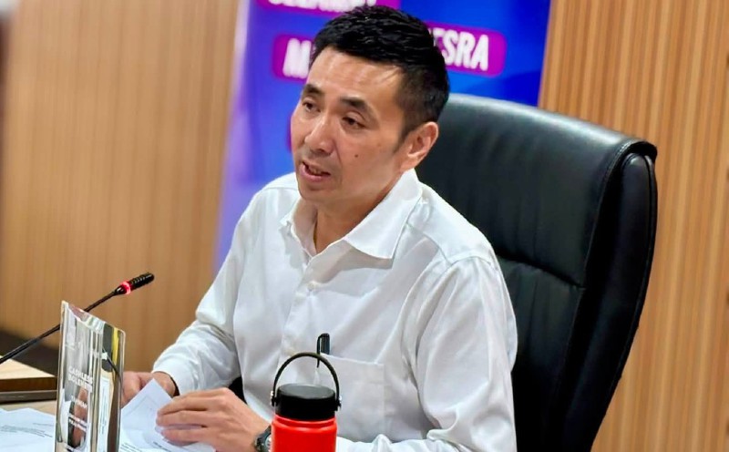 Penang grants PLB Engineering extension until Oct 18 for Jelutong landfill project