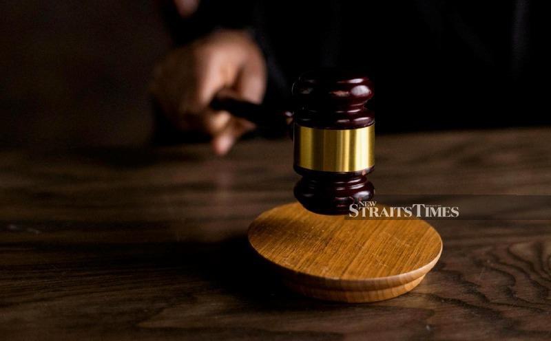 16-year-old boy admits to raping, sexually assaulting schoolgirl in library toilet