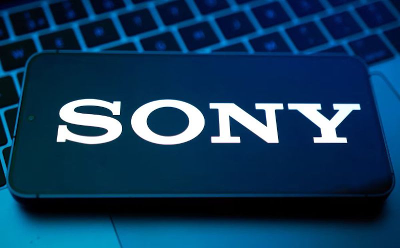 Sony, TSMC to spend US$6.3bil to jointly make image sensors, Nikkei says