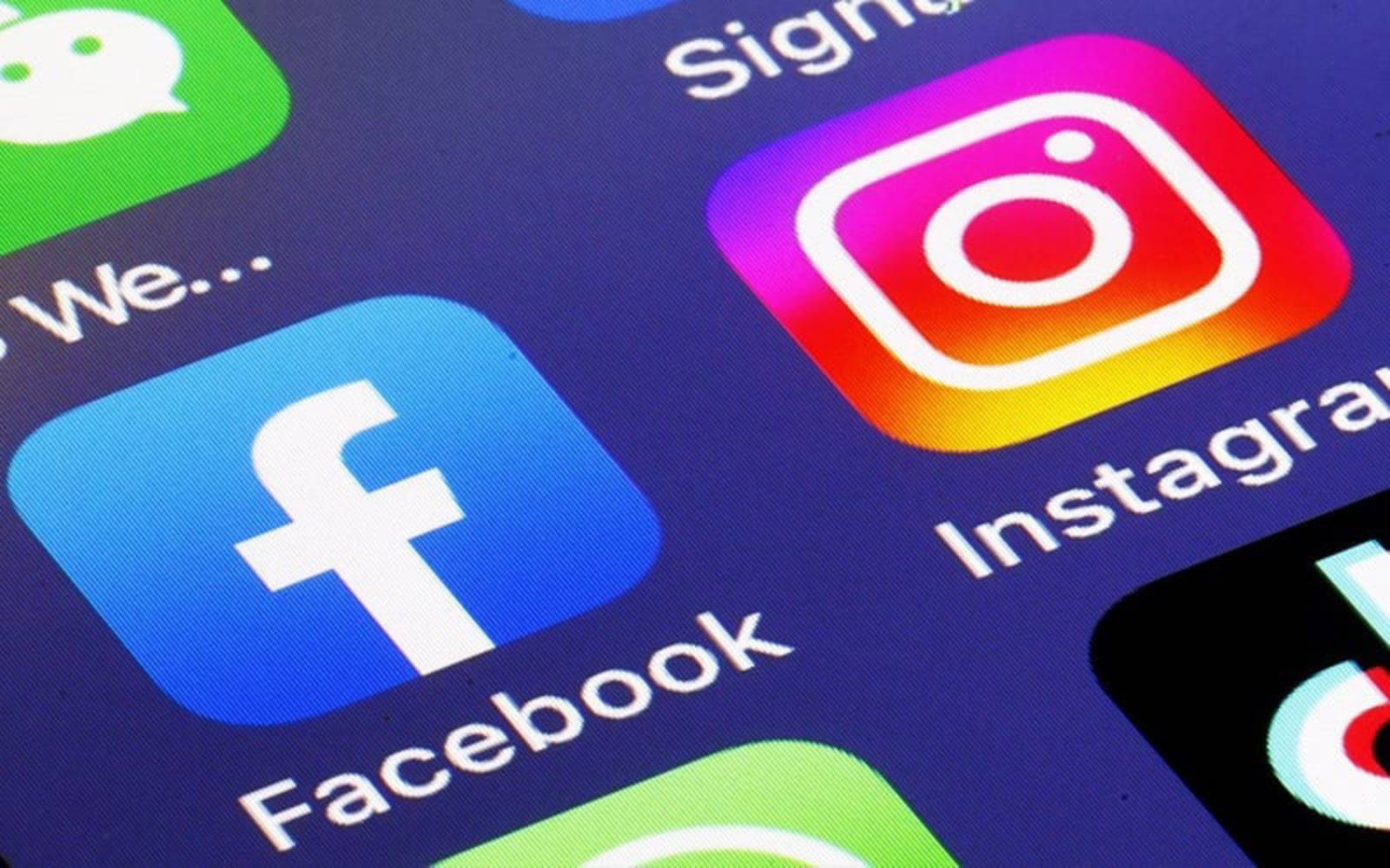 Meta set to face another high-stakes US trial