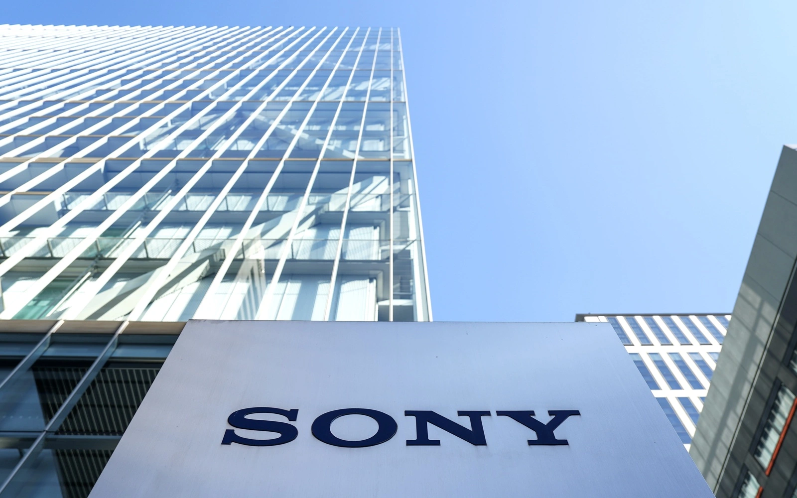 Sony, TSMC to invest US$6.4bil in joint chip plant in Japan