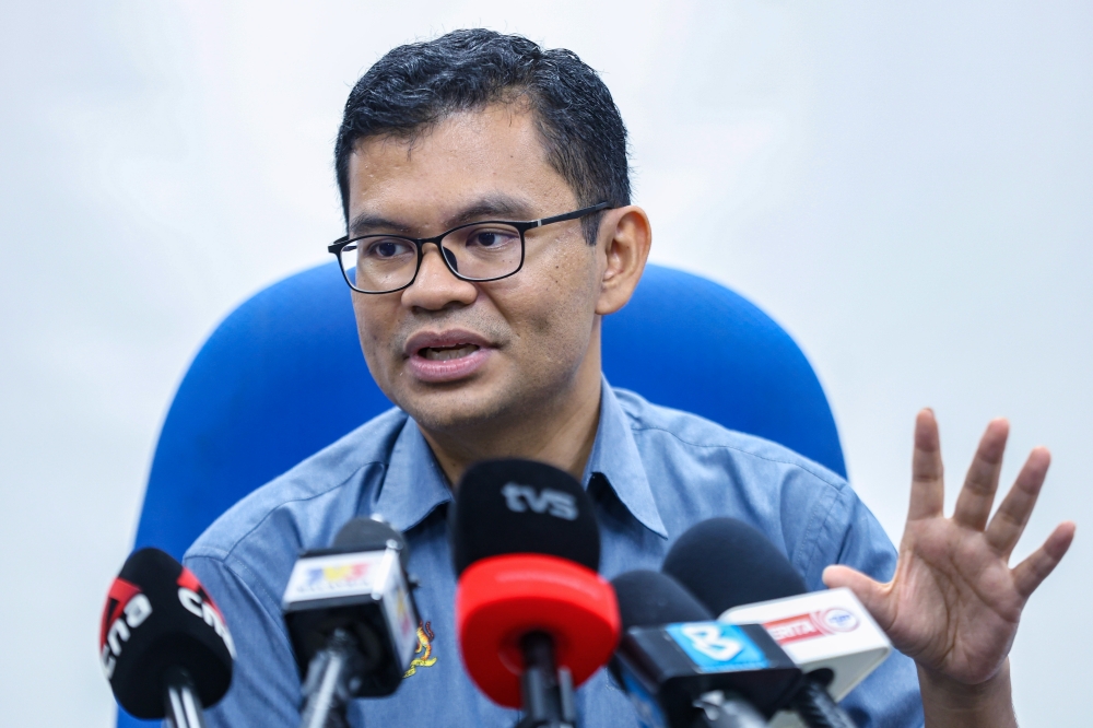 Budget screening nears completion, Economy Ministry to forward 2027 development proposals to MoF