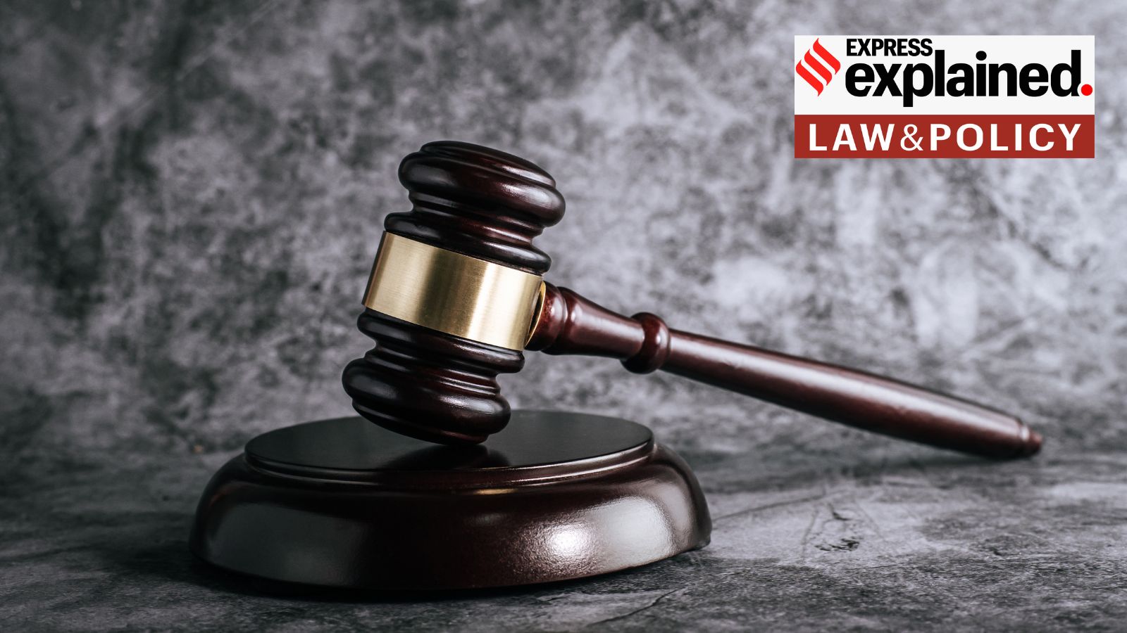 Why Centre says ‘creamy layer’ cannot apply to SC/ST quotas