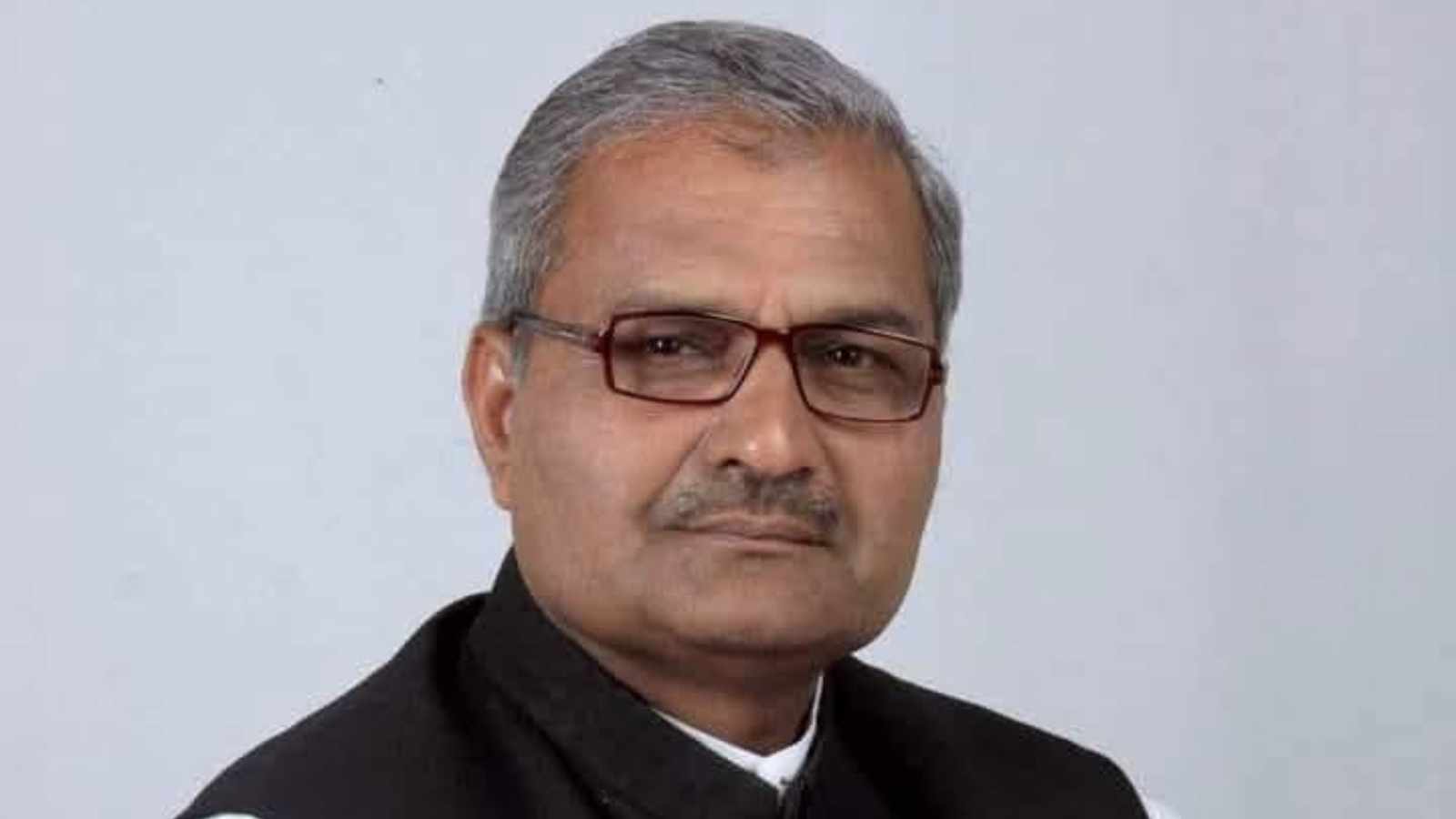 ‘Will pure petrol come from your father’s house’: BJP MP defends ethanol blend